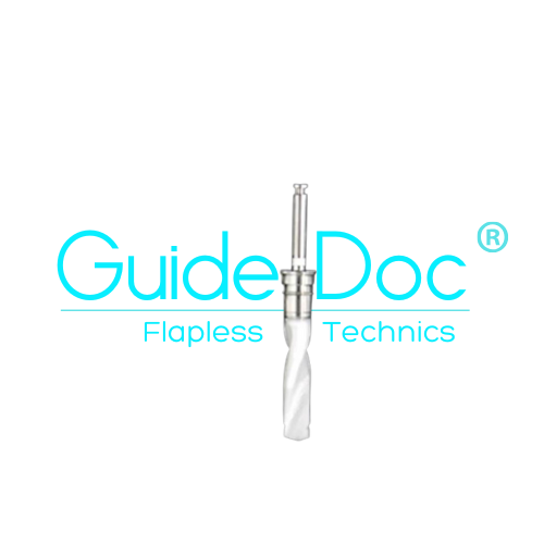 GuideDoc