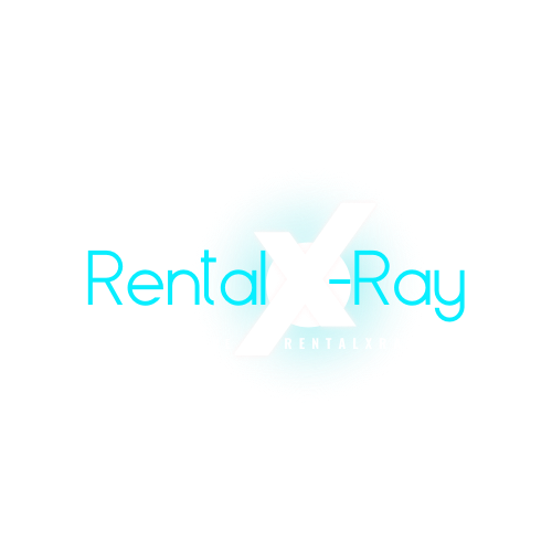 Rental X-Ray